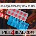 Kamagra Oral Jelly How To Use new14